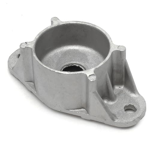 Image of ROBUST Rear Suspension Top Strut Mount for Ford C-Max Focus C-max Focus Mk2 Mk3 Mazda 3 BK Volvo V40 V50 1300459 1233950 30647413 1444281 1692273