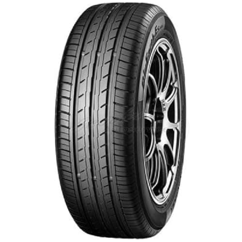 Image of Yokohama BluEarth-Es ES32 XL - 215/60R16 99V - Summer Tire