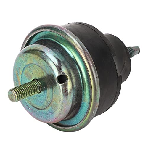Image of Jonlaki Upper Right Engine Mounting 1844A9 Replacement for 206 207 406 307，C2 C4 Berlinqo Elysee Engine Cushioning Mount Holder
