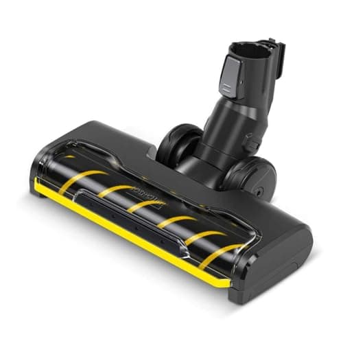 Image of Kärcher Hard Floor Nozzle