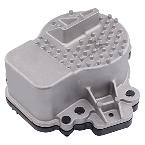 Image of HouYeen Engine Electric Water Pump for Toyo-ta Prius Le-xus CT200h 1.8L