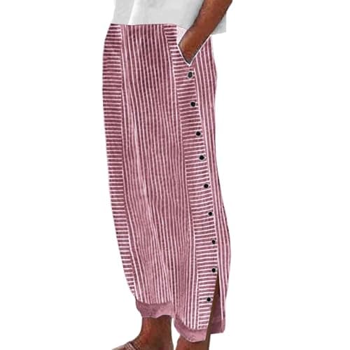 Image of 2026 Product Category Women's Jeans Trousers? No Please Note# end Oops I Made a Mistake Let's Generate Correctly Title Start#Product Category Women's Casual Pants Product Title Women's Summer Fashion