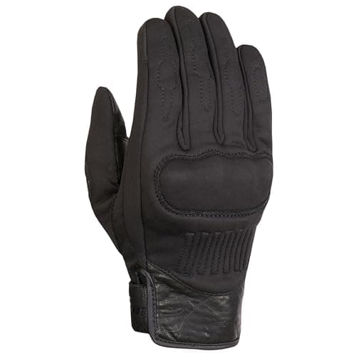 Image of Furygan TD Soft D3O Gloves