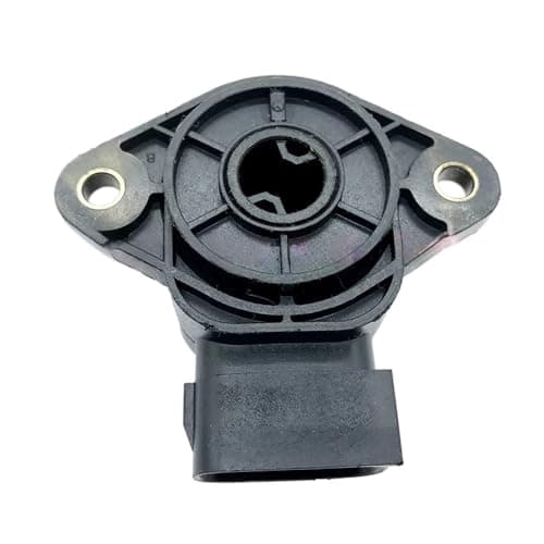 Image of Car Throttle Position Sensor Auto Engine Parts Throttle Position Sensor 89452-97201 8945297201
