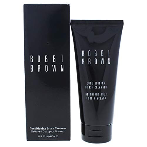 Image of Bobbi Brown Conditioning Brush Cleanser