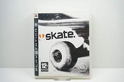 Image of Skate (PS3)