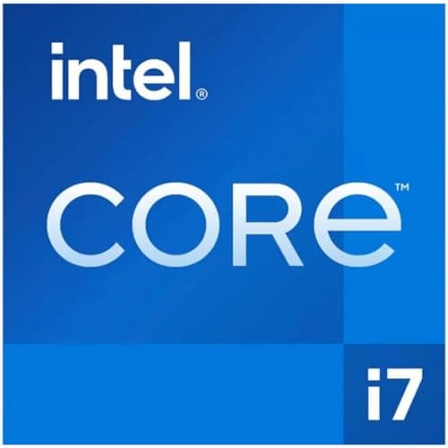 Image of Intel CPU/Core i7-12700K 5.00GHZ LGA1700 Tray