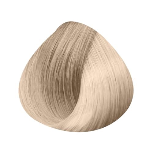 Image of Schwarzkopf Professional Blond Me Lift & Blend 60ml