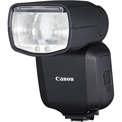 Image of Canon Speedlite EL-5