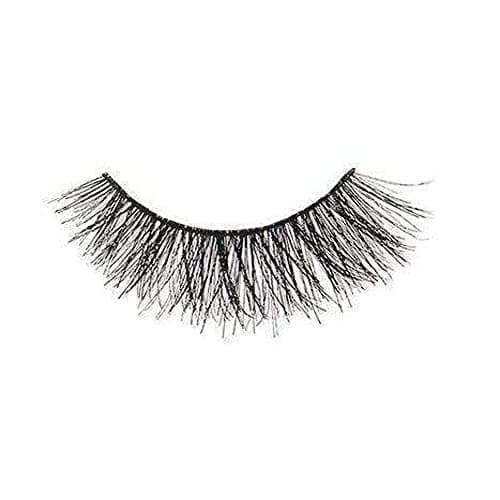 Image of Ardell False Lashes Double Up Strip Lashes, Double Up Demi Wispies