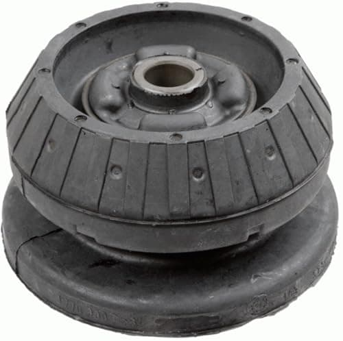 Image of SACHS 802 330 Suspension Strut Support Mount compatible with Mercedes-Benz Vito Van (W639) 2003 - Left, Right, Front Axle and Other Vehicles