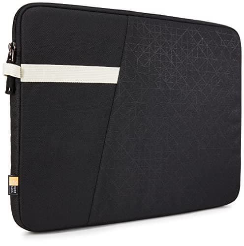 Image of Ibira 13.3 Inch Laptop Sleeve