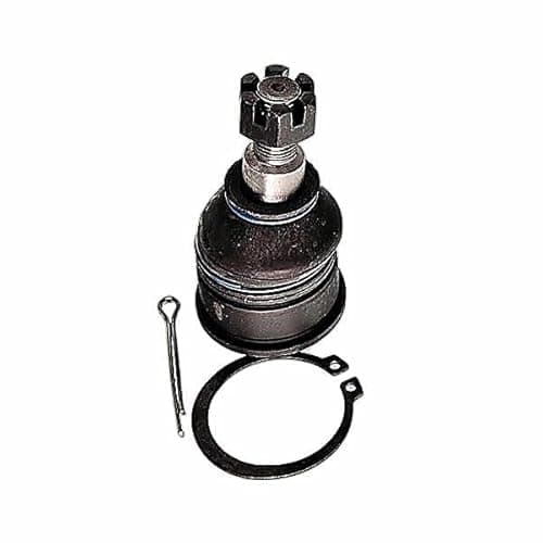 Image of Ball Joint Compatible With Honda FR-V Front Lower Left or Right 2004-2009