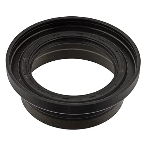 Image of febi bilstein 39727 Shaft Seal for differential, pack of one