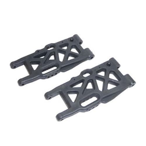 Image of HoBao Hyper 7 Rear Lower Suspension Arm