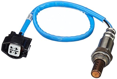 Image of DENSO Lambda Sensor | DOX-0427 | OE Number: C2C22679
