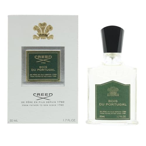 Image of Creed Bois Du Portugal Eau De Parfum, 50 ml