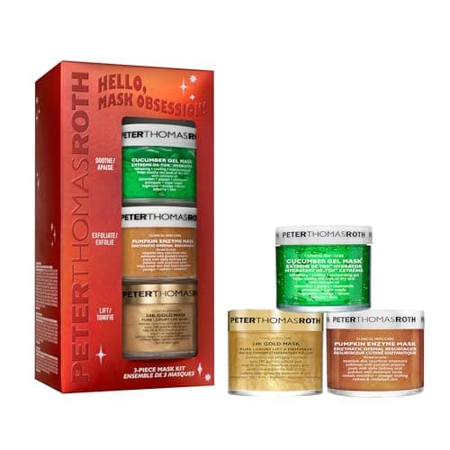 Image of Peter Thomas Roth - Ultimate Solution 5 Multitasking Moisturizer