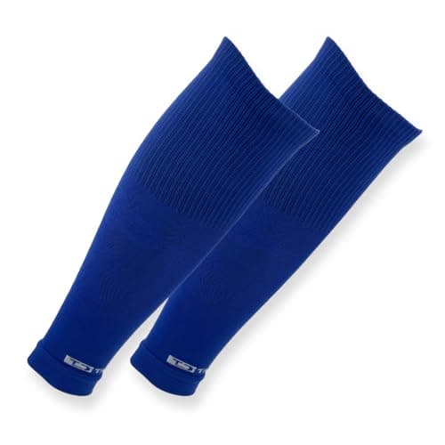 Image of Tapedesign Tubes Pro, Blue, Standard Size