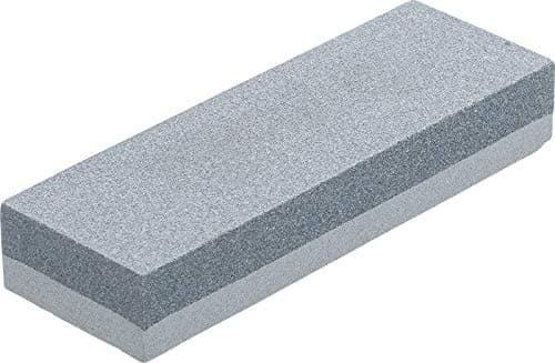 Image of BGS Diy 8062 | Sharpening Stone | K 120/K 240