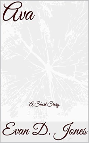 Image of Ava: A Short Story