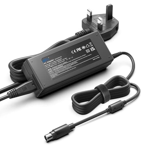 Image of KFD 42V 2A Electric Scooter Charger for Xiaomi Mi M365,Pro 2 Segway Ninebot ES1 ES2 ES4 E22E E25E E45E D18 F20 F25E F30D F30E F40D F40E KickScooter Aovo Pro 36V Lithium-ion Battery Power Supply