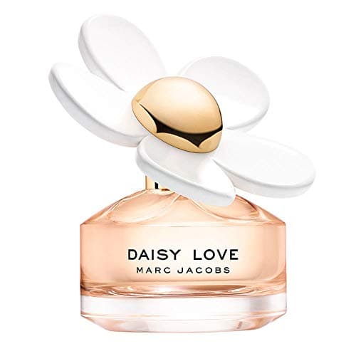Image of Marc Jacobs Daisy Love Eau De Toilette 50ml