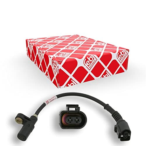 Image of febi bilstein 23498 Abs Sensor
