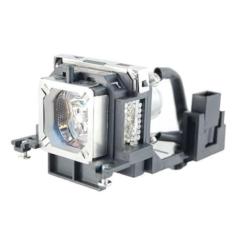 Image of Original Inside lamp for SANYO PLC-XU305A Projector - Replaces 610-343-2069 / POA-LMP131