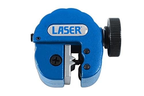 Image of Laser 6949 Brake Pipe Coating Removing Tool
