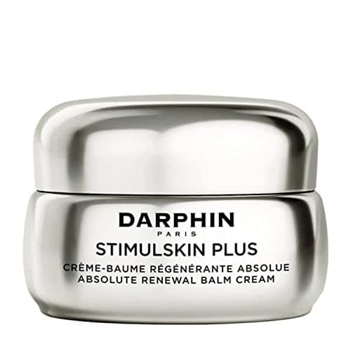 Image of Darphin Women's Cosmetics Anti-Wrinkle Face Stimulskin Plus Cream Balm 50 ml