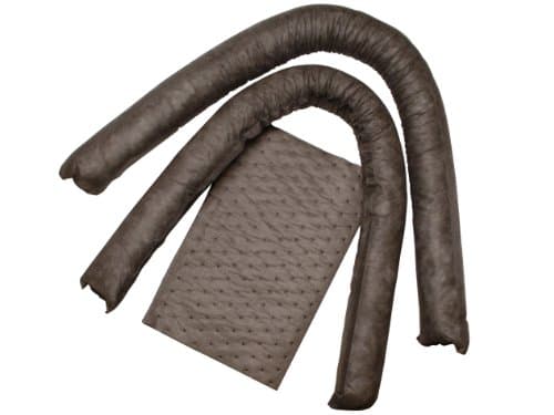 Image of Scan SCGP18L 18L General Purpose Spill Kit