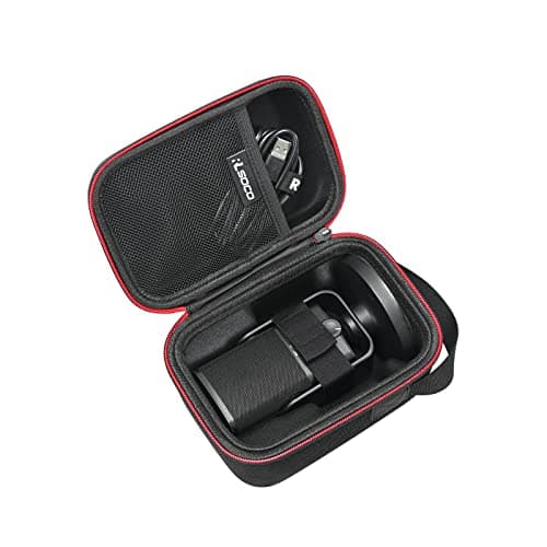 Image of RLSOCO Case for Rode NT-USB Mini USB Microphone