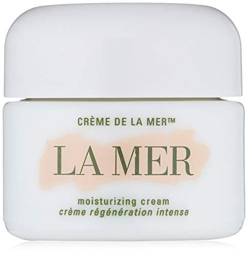 Image of Creme De La Mer Moisturizing Cream 30 millitres