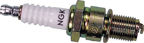 Image of NGK Spark Plug Standard BP5ES NGK by NGK