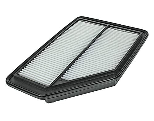 Image of Meyle Air Filter Original Quality Item No. 31-12 321 0008