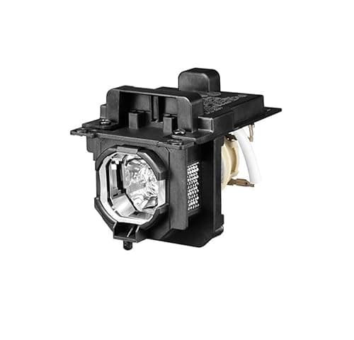 Image of Original Inside lamp for NEC ME382U Projector - Replaces NP47LP