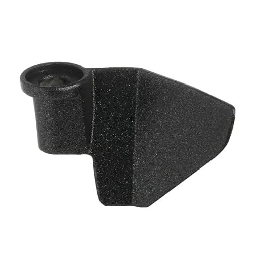 Image of Masterpart Breadmaker Kneading Blade Paddle Compatible with Morphy Richards 48260, 48271, 48281, 48321 Breadmakers