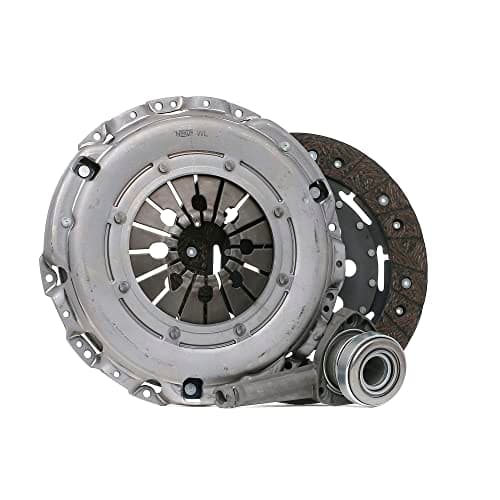 Image of Nexus F1R203NX - Clutch Kit