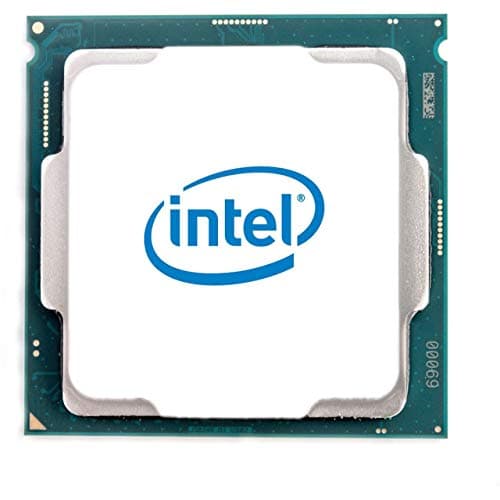 Image of Intel Core i5-8400 processor 2.80 GHz 9 MB Smart Cache Core i5-8400, 8th gen Core i5, 2.80 GHz, LGA 1151 (Socket H4), PC, 14 nm, i5-8400