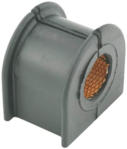 Image of Rear Stabilizer Bushing D19 Febest CRSB-COMPR Oem 05039149AB