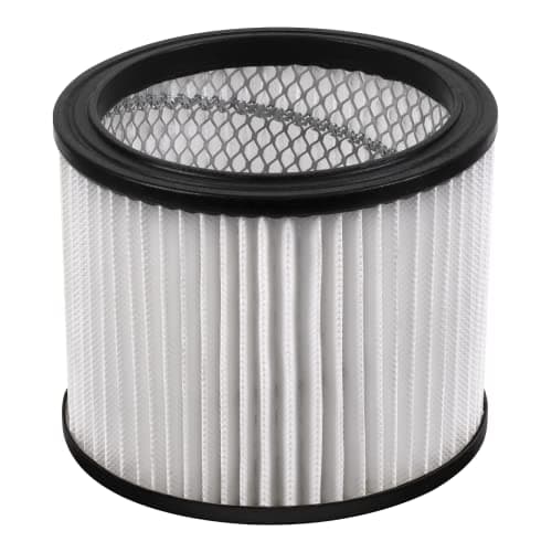 Image of Filter Cartridge for CP20VAV