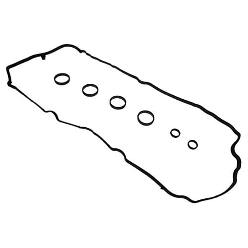 Image of Blue Print ADB116703 Rocker Cover Gasket