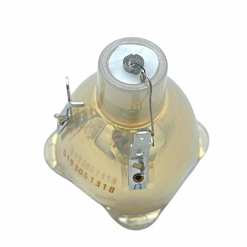 Image of Lamp bulb NP39LP+ for N-E-C NP-P502H+ NP-P502W+ projectors(Original bulb)