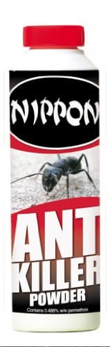 Image of Nippon Ant Killer Powder 150g (416098)