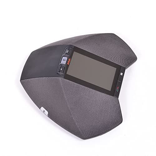Image of Avaya B189 - conference VoIP phone(700503700)