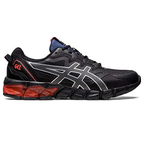 Image of ASICS Sneakers Gel-Quantum 90