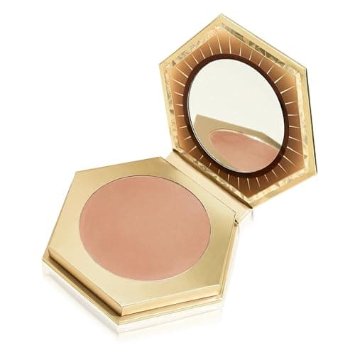 Image of THE GODDESS BRONZER Face Bronzer by Gary Cockerill (Light)