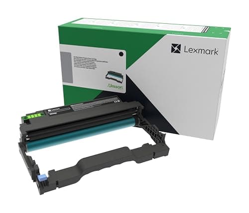 Image of Lexmark B/MB2236 12K Imaging Unit