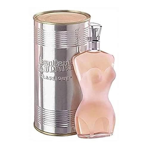 Image of Jean Paul Gaultier Classique EDT 100ml